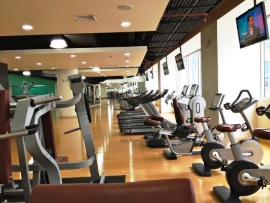 , Apartamento en alquiler en Punta Pacifica | P1959118