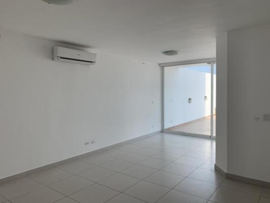 , Apartamento en alquiler en San Francisco | P1959160