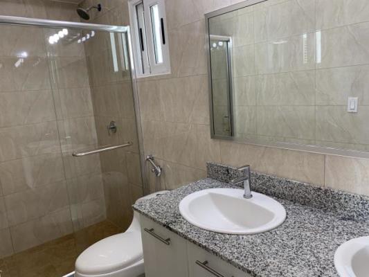 , Apartamento en alquiler en San Francisco | P1959160