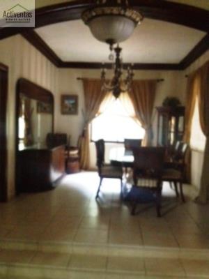 , Casa en alquiler en Ancón | P1959167