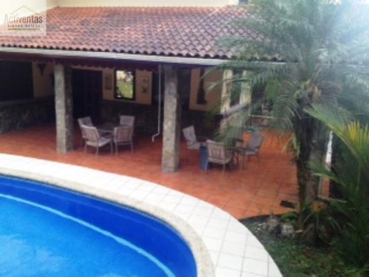 , Casa en alquiler en Ancón | P1959167