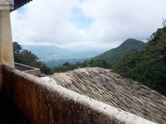 , Casa en alquiler en Sorá | P1959195