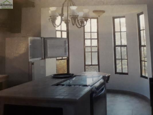 , Casa en alquiler en Sorá | P1959195