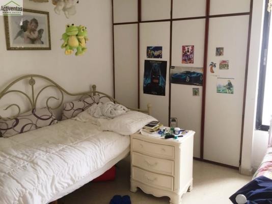 Pacific Hills, Betania