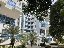 Ancón Panamá