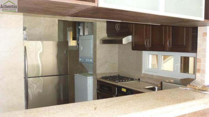Tucan, Apartamento en venta en Arraijan | Tucan -  P1959349