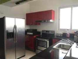 Avenida Balboa Panamá