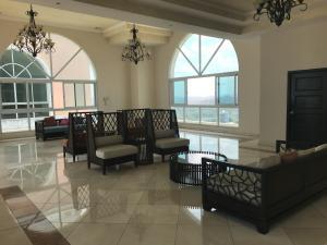 , Apartamento en alquiler en Avenida Balboa | P1959391