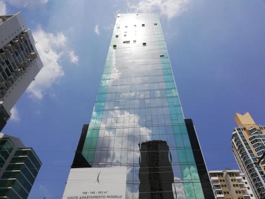 , Apartamento en venta en San Francisco | P1959790