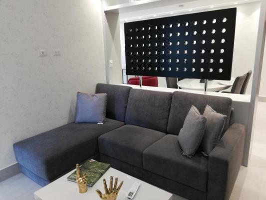 , Apartamento en venta en San Francisco | P1959790