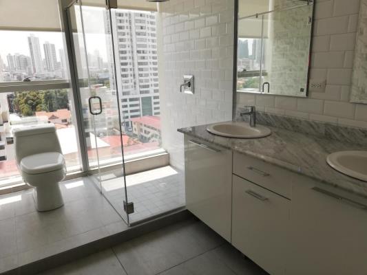 , Apartamento en venta en San Francisco | P1959790