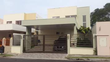 Vista Alegre Arraijan