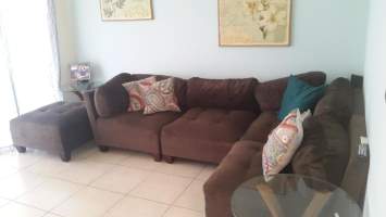 Vista Alegre Arraijan