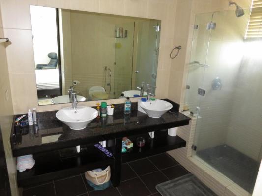 , Apartamento en alquiler en San Francisco | P1960658