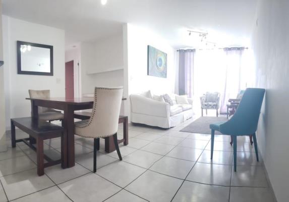 , Apartamento en alquiler en San Francisco | P1960903