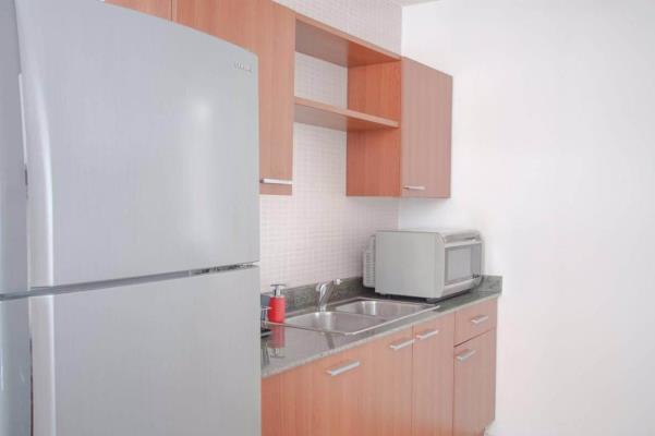 , Apartamento en alquiler en San Francisco | P1960987