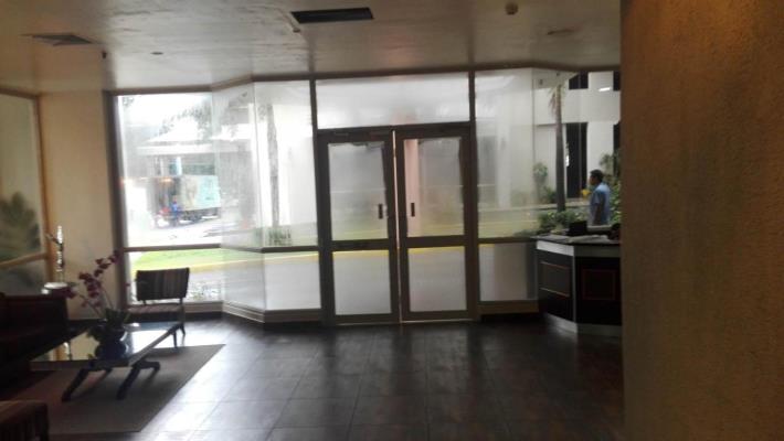 , Apartamento en alquiler en San Francisco | P1960987