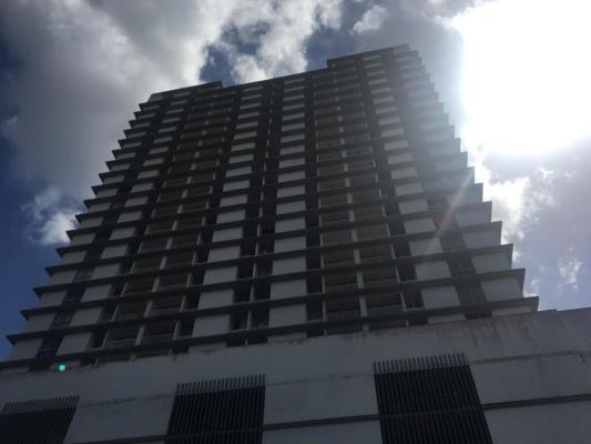 , Apartamento en alquiler en San Francisco | P1961015