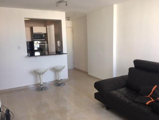 , Apartamento en alquiler en Betania | P1961064