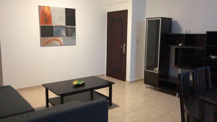 , Apartamento en alquiler en San Francisco | P1961099