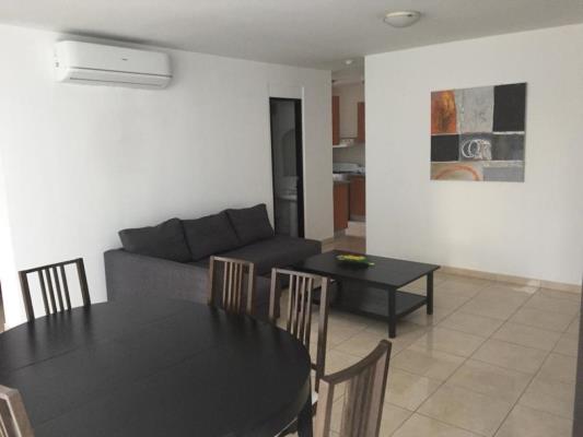 , Apartamento en alquiler en San Francisco | P1961099