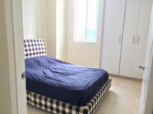 , Apartamento en alquiler en Betania | P1961085