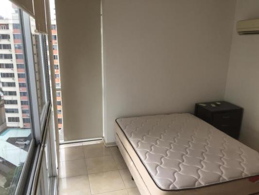 , Apartamento en alquiler en San Francisco | P1961099