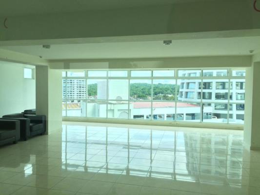 , Apartamento en alquiler en Betania | P1961085