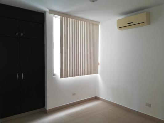 , Apartamento en alquiler en San Francisco | P1961106