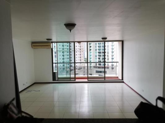 , Apartamento en alquiler en Punta Pacifica | P1961547