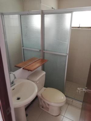 , apartamento