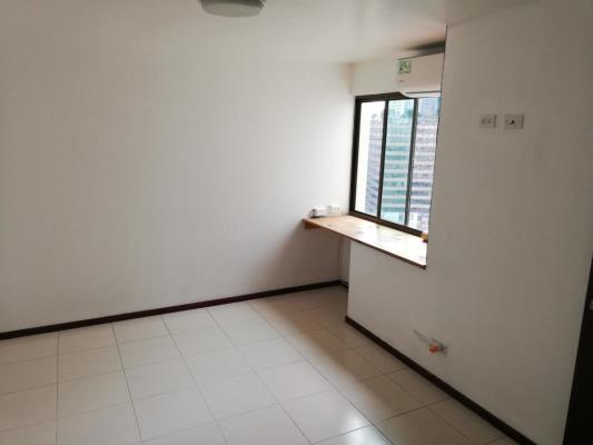 , Apartamento en alquiler en Punta Pacifica | P1961547