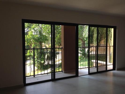 , Apartamento en alquiler en Ancón | P1961652