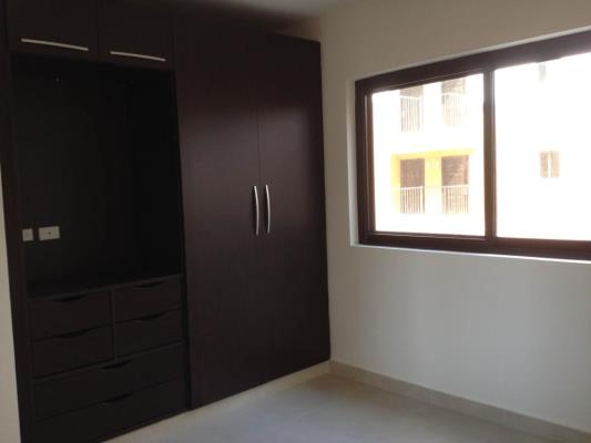 , Apartamento en alquiler en Ancón | P1961652