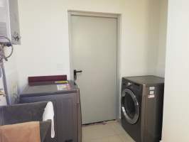 Panamá Pacífico Arraiján