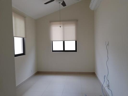, Casa en alquiler en Panamá Pacífico | P1961792