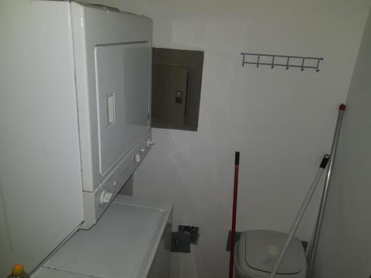 , Apartamento en venta en Avenida Balboa | P1961799