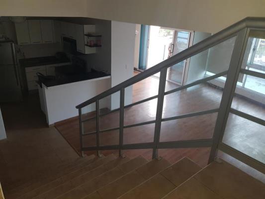 , Apartamento en venta en Avenida Balboa | P1961799
