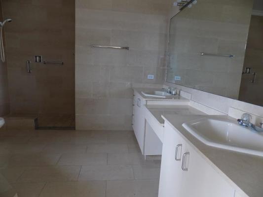 , Área Metropolitana