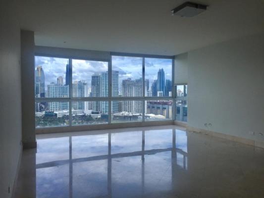 , Apartamento en alquiler en San Francisco | P1962681