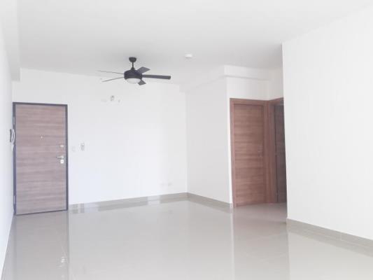 , apartamento