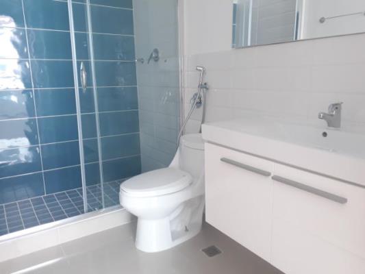 , Apartamento en alquiler en San Francisco | P1962730