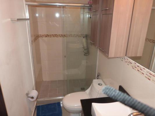 , Apartamento en alquiler en San Francisco | P1962786