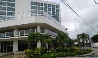 Nueva Gorgona Chame
