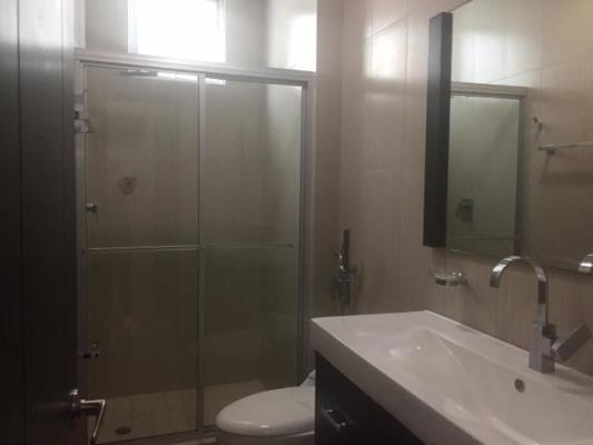 , Apartamento en alquiler en San Francisco | P1962870