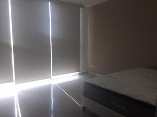 , Apartamento en alquiler en San Francisco | P1962870