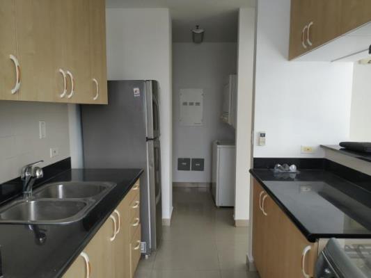 , Apartamento en alquiler en Costa del Este | P1962912