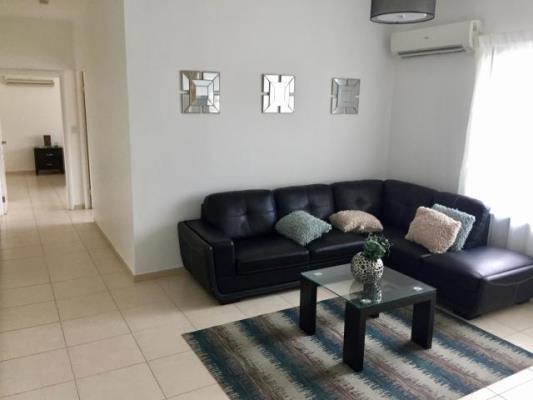 , Apartamento en venta en Avenida Balboa | P1962891