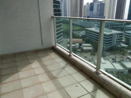 , Área Metropolitana