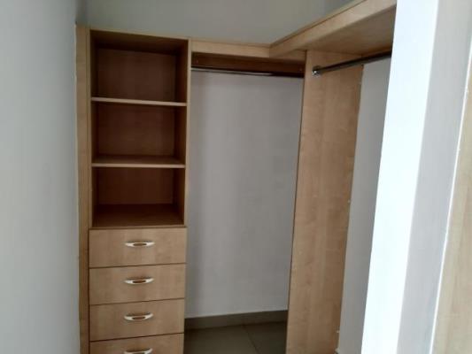 , Apartamento en alquiler en Costa del Este | P1962912